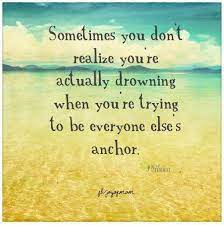 Drowning Quotes Drowning Sayings Drowning Picture Quotes