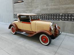 Image result for Algerian Blue 1928 Oldsmobile