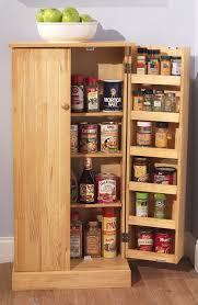 Amazon Com Tms Utility Pantry White Kitchen Dining Pantry Storage Cabinet Kitchen Pantry Storage Cabinet Kitchen Pantry Storage