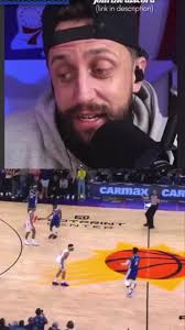 Paul George Jumpshot Breakdown