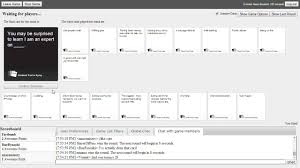 Choose from hundreds of card not valid on prior purchases or purchases made with staples® procurement or convenience cards. Cards Against Humanity Custom Cards Bitem