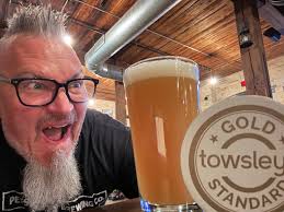 This Saturday at 2:00 we honor those who made the ultimate sacrifice for  our nation in times of war and are extending a special thanks to the  families, and Brothers in Arms,