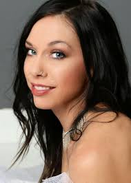 2016 20 under 40 event nominees