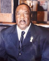 Bill Booker's Instagram, Twitter & Facebook