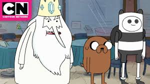 Visit us for more free online games to play. We Bare Bears Charlie S Wish Cartoon Network Youtube