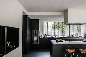 Stuc And Staff Mineral Plasters Gallery In 2020 Home Decor Kitchen Home Home Decor