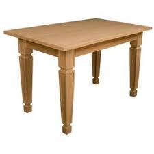 Our solid wood coffee tables are handcrafted in vermont and guaranteed to last a lifetime. Furniture Kits Table Kits Chair Kits Woodcraft Com