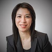 Eleanor Luk's Instagram, Twitter & Facebook