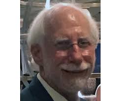 ANDREW KAGAN Obituary (1949