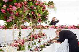Maybe you would like to learn more about one of these? Order Flowers Melbourne Wedding Florists Victoria Whitelaw