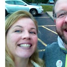 Heather Major (@hmajor)