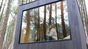 Maybe you would like to learn more about one of these? Dog Friendly Cabin Getaway Escape From New York City Bechewy