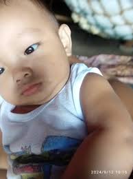 Mary Ann Borres Cioco