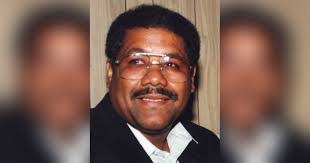 Rodney Samuels's Instagram, Twitter & Facebook