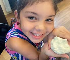 Mohawk Forest (North Adams)