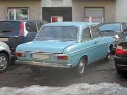 Image result for Blue 1970 Audi