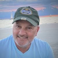 Dave Ash Email & Phone Number