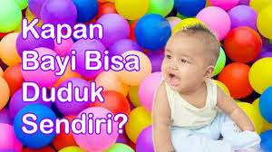 Check spelling or type a new query. Parenting Baby Walker Net12 By Official Net News