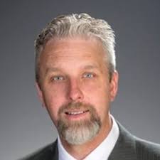 Star Rating and Reviews for Zach Clark