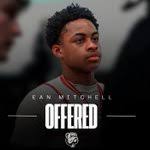 Tanner McCray (@TannerMcCray0)