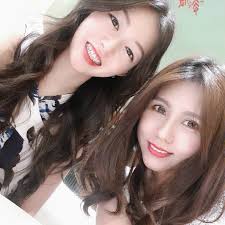 各自成长，却不散场❤️