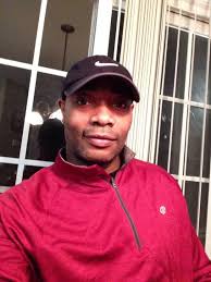 Track and field: Ellis to be inducted into NC Hall of Fame