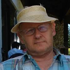 Ein Mann wird mitten auf der Straße in Lünen angeschossen, der Täter  flüchtet zunächst