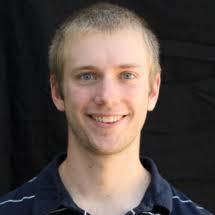 Lars bom, henrik koefoed, nonny sand. Revv Words Txt At Master Redfern314 Revv Github