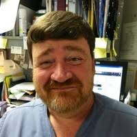 10+ "Daniel Leamon" profiles