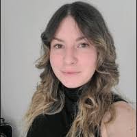 Cynthia Michaud's Instagram, Twitter & Facebook