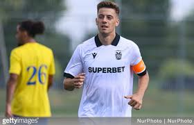 Paok Vs Anderlecht