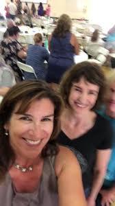 @JN_Principal's video Tweet