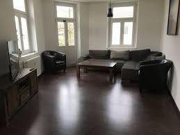 Die mietpreise in solingen liegen aktuell bei durchschnittlich 6,65 €/m². 3 Zimmer Wohnung Zu Vermieten Bebelallee 18 42699 Solingen Ohligs Aufderhohe Merscheid Mapio Net