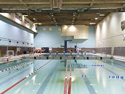 17 Best Pools In Montreal Where You Can Go For A Swim