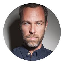 In-Person Scene Study — Crash Acting