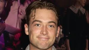 Paul Nicholls's Instagram, Twitter & Facebook