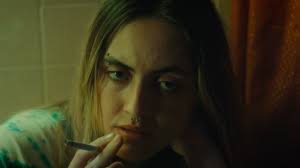 Watch: Final Trailer For Will Gluck's 'Annie' With Jamie Foxx, Quvenzhané  Wallis & More