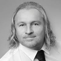 Barry Millward Email & Phone Number