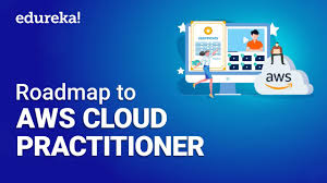 Cloud computing provides software as a service, platform as a service, and infrastructure as a service. How To Become A Cloud Engineer Cloud Certification Training Edureka