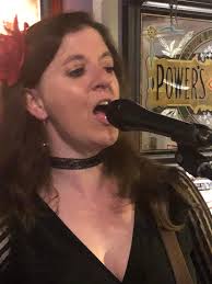 Looking Ahead To This Special Performance