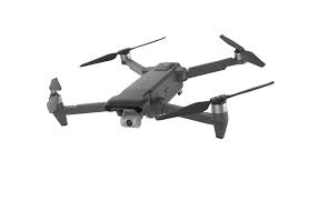 That has changed with the launch of the fimi x8 se, this is a mavic pro clone you could say with a 3 axis gimbal, 4k 100mbps footage capture and a foldable design like the dji mavic series. Fimi Posts Facebook