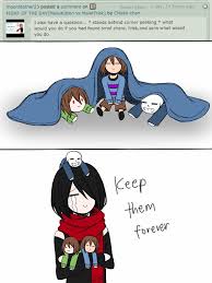 Check spelling or type a new query. Smol Things Are The Best Things By Cneko Chan On Deviantart
