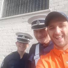 In memory of Jim Clark, drummer and singer with the band as well as a fine  and decent human being.