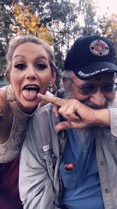 Joseph "Joe" Arnold Powell Obituary July 15, 2025