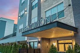 Search 12 apartments for rent with 1 bedroom in elizabeth, new jersey. Apartments For Rent In Elizabeth Nj Apartments Com