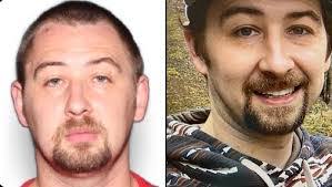 Colby Fairchild's Instagram, Twitter & Facebook