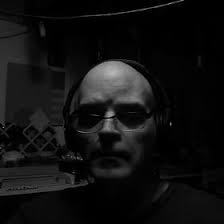 Ken Gingerich (gingerichkr)