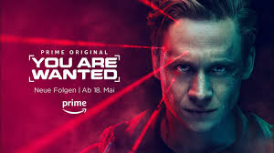 animago AWARD: Nominated Productions