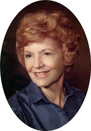 Search Faye Johnston Obituaries and Funeral Services