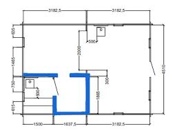 Image result for site:byggahus.se fasadskiva/väggisolering